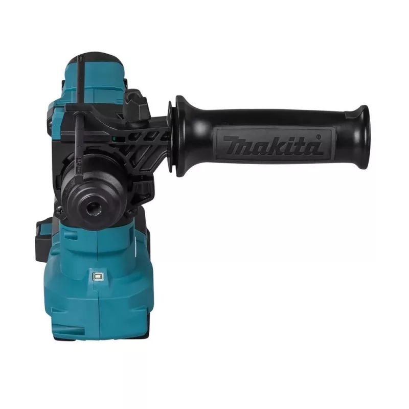 18V Akku-Schlagbohrhammer DHR183Z MAKITA
