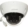 Vandalismusgeschützte IP-Kamera 2,8 mm DAHUA