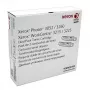 Xerox 106R02782 Tonerkartusche 2 Stk. Original Schwarz