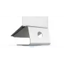 Rain Design 10036-RD Silber