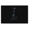 Razer | BlackShark V3 für PlayStation | Bluetooth | Over-Ear | Mikrofon | Kabellos | Schwarz