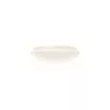 Deckenbeleuchtung LED WOOX R5111 15W 24 Glühbirnen Weiß Rund