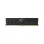 PNY DDR5-RAM MD16GSD54800-BLK bulk - - DDR5 - 16 GB - DDR5