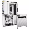 Motherboard NZXT N9 Z890 Intel Z890 LGA 1851 (Socket V1) ATX