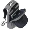 Rucksacktasche Rivacase 7760 39,6 cm (15,6 Zoll)