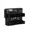 Thermal Grizzly TG-WV-P38N Computergehäuseteil, universelles GPU-Kit