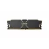 Lexar LD5U08G60C38LG-RGD Speichermodul