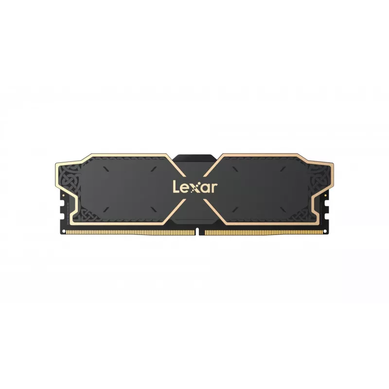 Lexar LD5U08G60C38LG-RGD Speichermodul