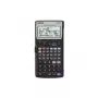 Wissenschaftlicher Taschenrechner Casio FX-5800P Schwarz