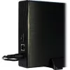 Inter-Tech Veloce GD-35612 - Speichergehäuse - 3,5 Zoll (8,9 cm) - SATA 3 Gb/s - USB 3.0