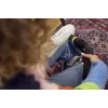 Kärcher Shoe!Cleaner SE Zubehör 2.863-370.0 für SE Teppichreiniger