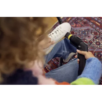 Kärcher Shoe!Cleaner SE Zubehör 2.863-370.0 für SE Teppichreiniger