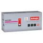 Activejet ATK-5230MN Toner (Ersatz für Kyocera TK-5230M; Supreme; 2200 Seiten; Magenta)