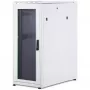 Freistehender Schrank Digitus DN-19 26U-6/10-1