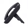 IP-Telefon Grandstream Networks GXP1615