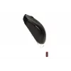A4Tech G3-200N Maus Travel Beidhändig RF Wireless V-Track 1000 DPI