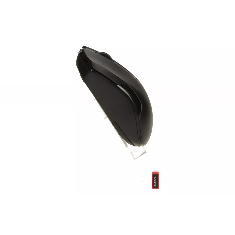 A4Tech G3-200N Maus Travel Beidhändig RF Wireless V-Track 1000 DPI