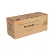 Toner Utax Toner 1T02TW0UT0 PK-5018K 2000 Seiten Schwarz
