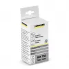 KÄRCHER WASCHPULVER FÜR TEPPICHE UND POLSTER RM760 TABLETTEN 200 Stk.