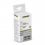 KÄRCHER WASCHPULVER FÜR TEPPICHE UND POLSTER RM760 TABLETTEN 200 Stk.
