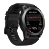 Smartwatch Zeblaze Stratos 3 Pro Schwarz