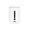 Ubiquiti UniFi Dream Machine WLAN-Router Weiß