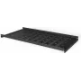 SCHROFF Rack Shelves Stationary - Rack Shelf STAT.600B1200T 7021 (21130551)
