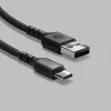 Steelseries Aerox 5 Maus Right-hand USB Type-A Optical 18000 DPI
