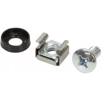 Logilink AC0111