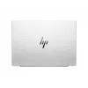 HP EliteBook 8 G1i 14 Intel Core Ultra 7 256V 14 Zoll WUXGA 16 GB LPDDR5X 512 GB SSD W11P 3YW