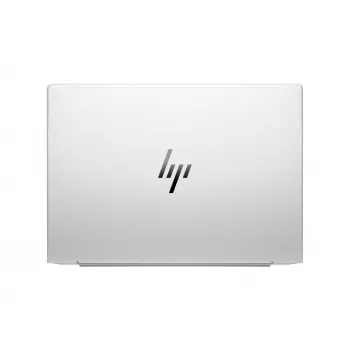 HP EliteBook 8 G1i 14 Intel Core Ultra 7 256V 14 Zoll WUXGA 16 GB LPDDR5X 512 GB SSD W11P 3YW