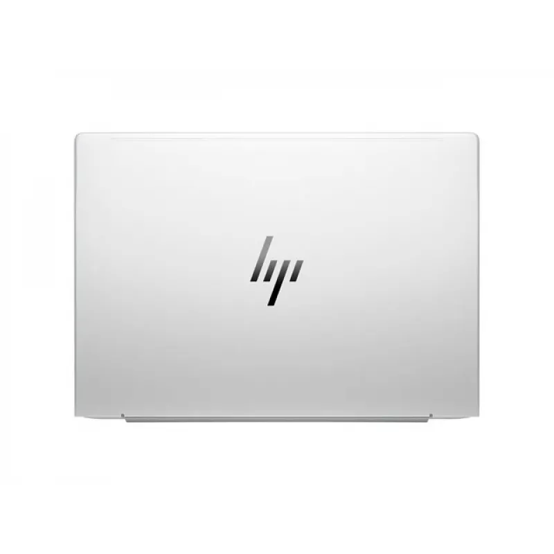 HP EliteBook 8 G1i 14 Intel Core Ultra 7 256V 14 Zoll WUXGA 16 GB LPDDR5X 512 GB SSD W11P 3YW