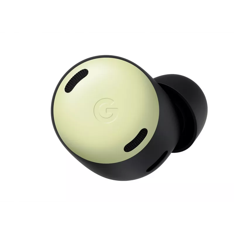 Google Pixel Buds Pro Headset Kabellos Im-Ohr Anrufe/Musik Bluetooth