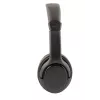 Esperanza Libero EH163K Kopfhörer kabellos Bügel Musik Mini-USB Bluetooth Schwarz