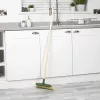 Bodenbesen Beldray LA075277EU7 Eco Classic – manuelles Kehrgerät, leicht für den Hausgebrauch