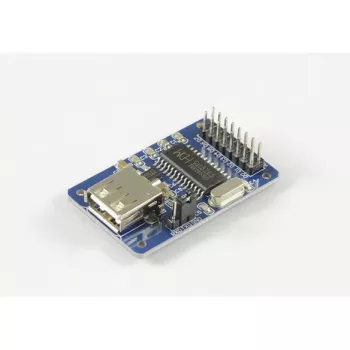 ALLNET ALL-B-16 Zubehör für Entwicklungsboards (ALL-B-16)