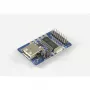 ALLNET ALL-B-16 Zubehör für Entwicklungsboards (ALL-B-16)