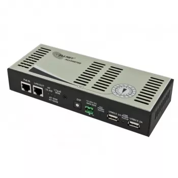 Netzwerk-Splitter ALLNET 99300