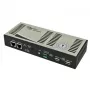 Netzwerk-Splitter ALLNET 99300