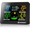 Digitale Wetterstation Bresser Optics 7000023