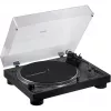 Audio-technica AT-LP120XBTUSBBK Produkt Schwarz