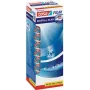 Klebeband Tesa Film 58259 transparent, 33 m x 15 mm, 10er-Pack Rollen