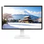 Japannext JN-IPS2152FHDR-T Display Weiß