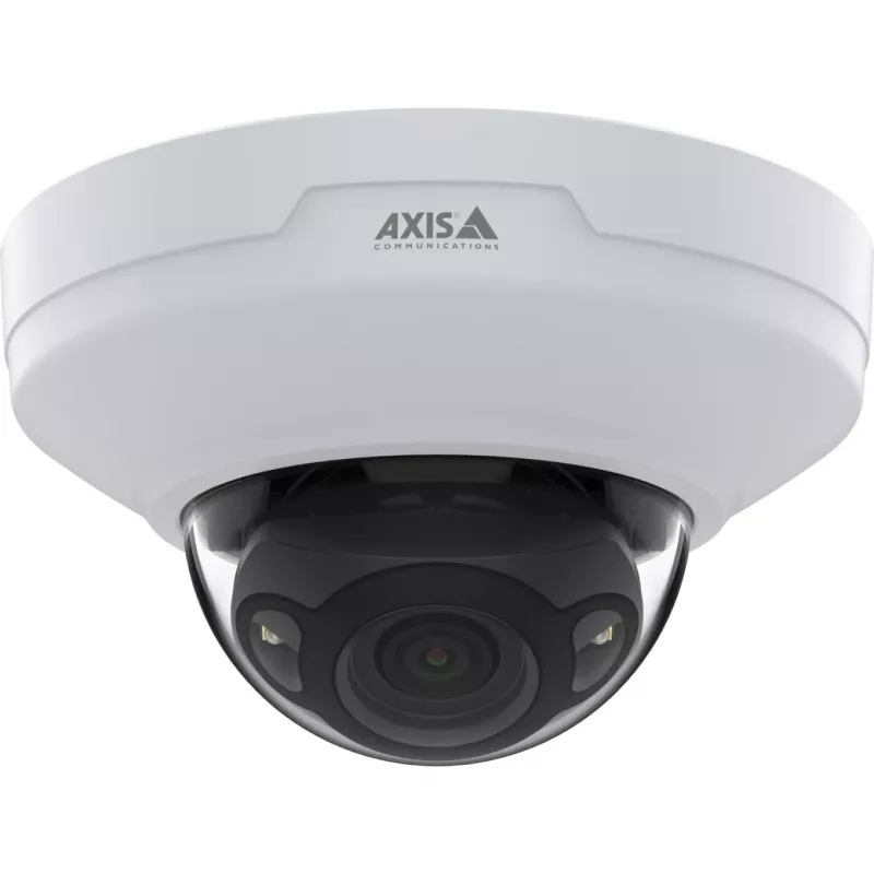 IP-Überwachungskamera Axis 02679-001 Dome 3840 x 2160