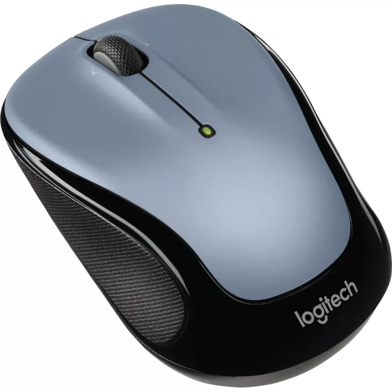 Maus Logitech M325s RF Wireless