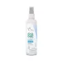 Conditioner VETEXPERT Clinic Care Balance 150 ml — veterinärer Fellconditioner für Hunde und Katzen, 150 ml