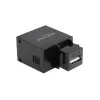 Keystone-Modul DeLOCK 86506
