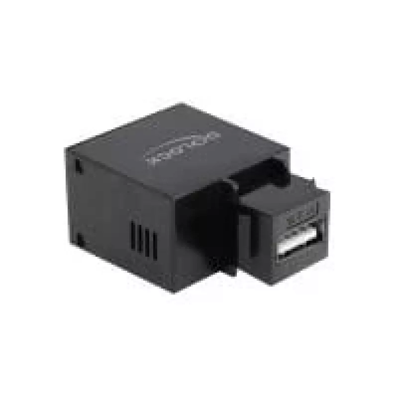 Keystone-Modul DeLOCK 86506