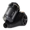 Staubsauger Lovio LVCVC002 VacuuFlex L