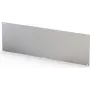 Schroff 30818352